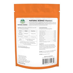 oxbow heno de Timothy alto fibra, fuente natural de vitamina C para digestión saludable.