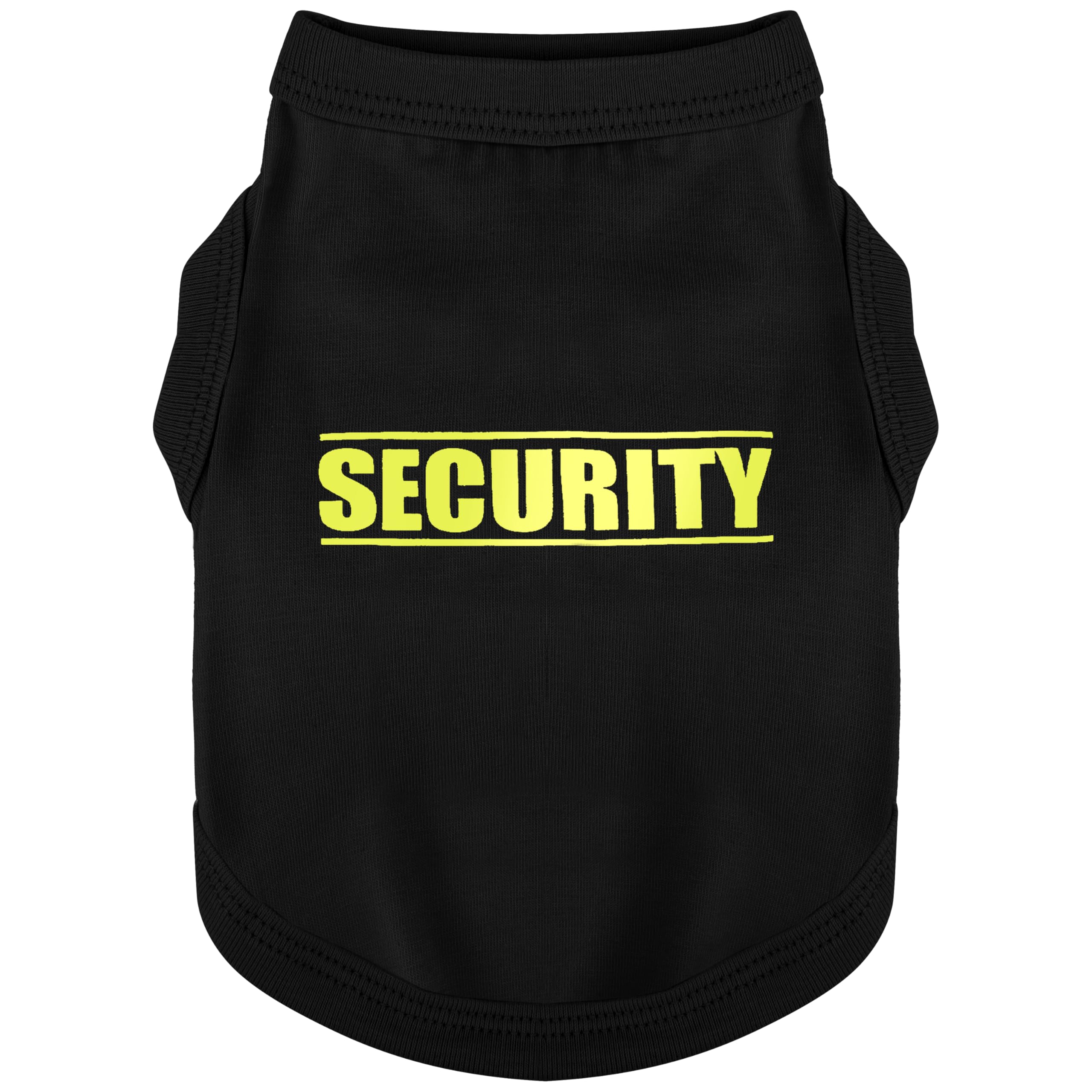 Paiaite camiseta para perros, frente con gráfico, aporta estilo y comodidad para paseos diarios.