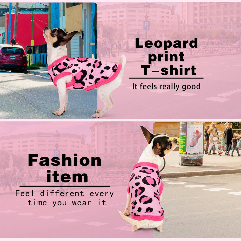 Camiseta Paiaite perfecta para paseos al aire libre.