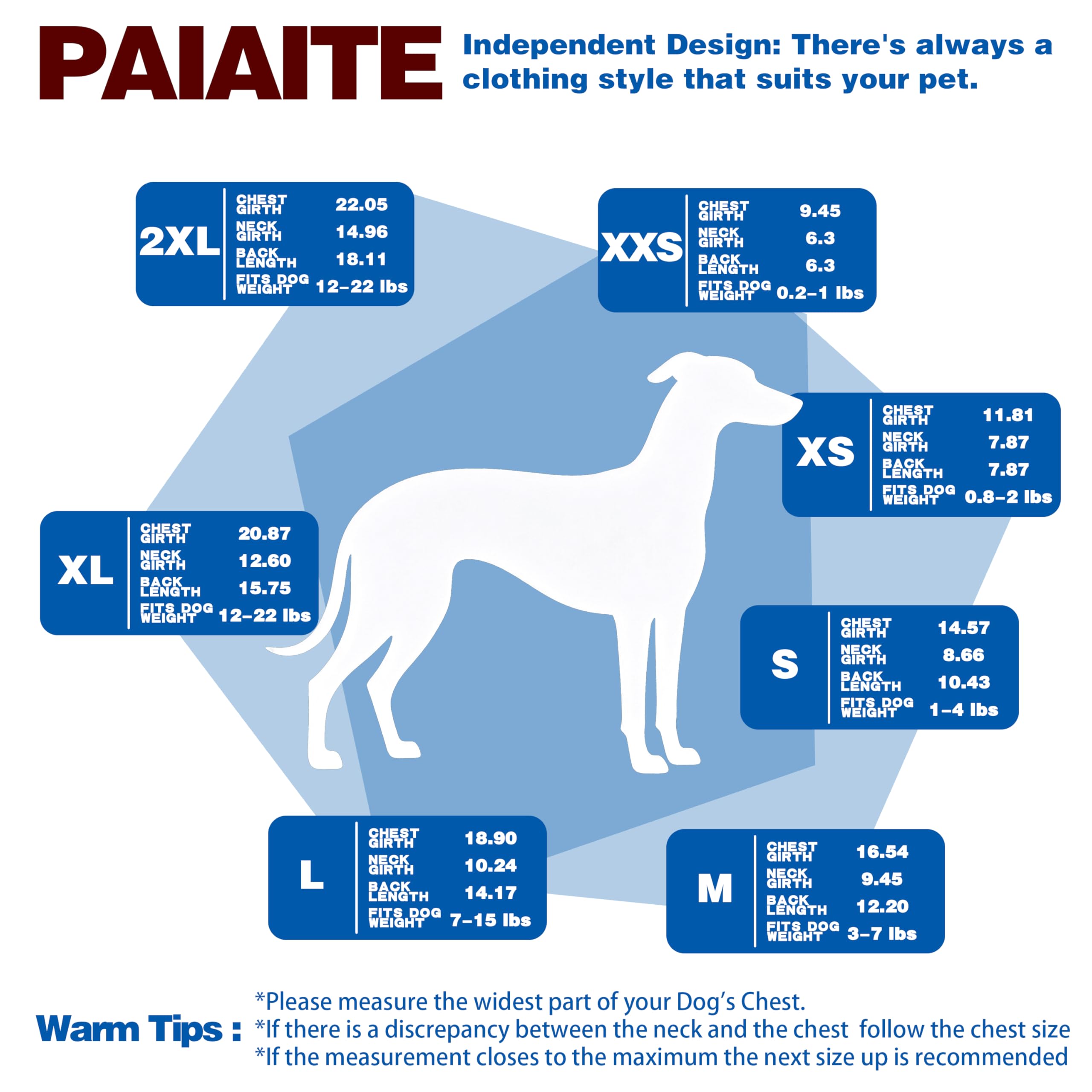 Paiaite para paseo exterior, diseño ligero y cómodo.