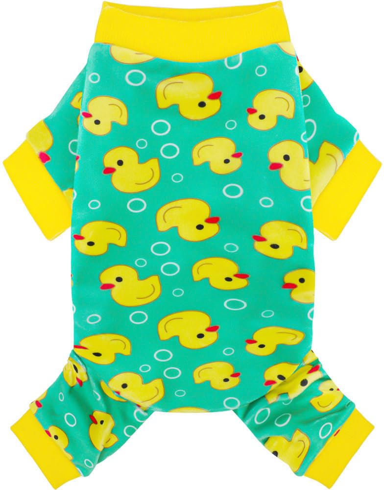 Pijama Paiaite uso versátil para interiores y salidas nocturnas.