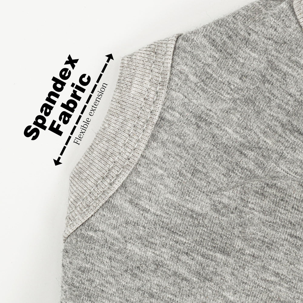 Paiaite prenda canina azul oscuro, talla pequeña, ajuste cómodo para razas pequeñas.