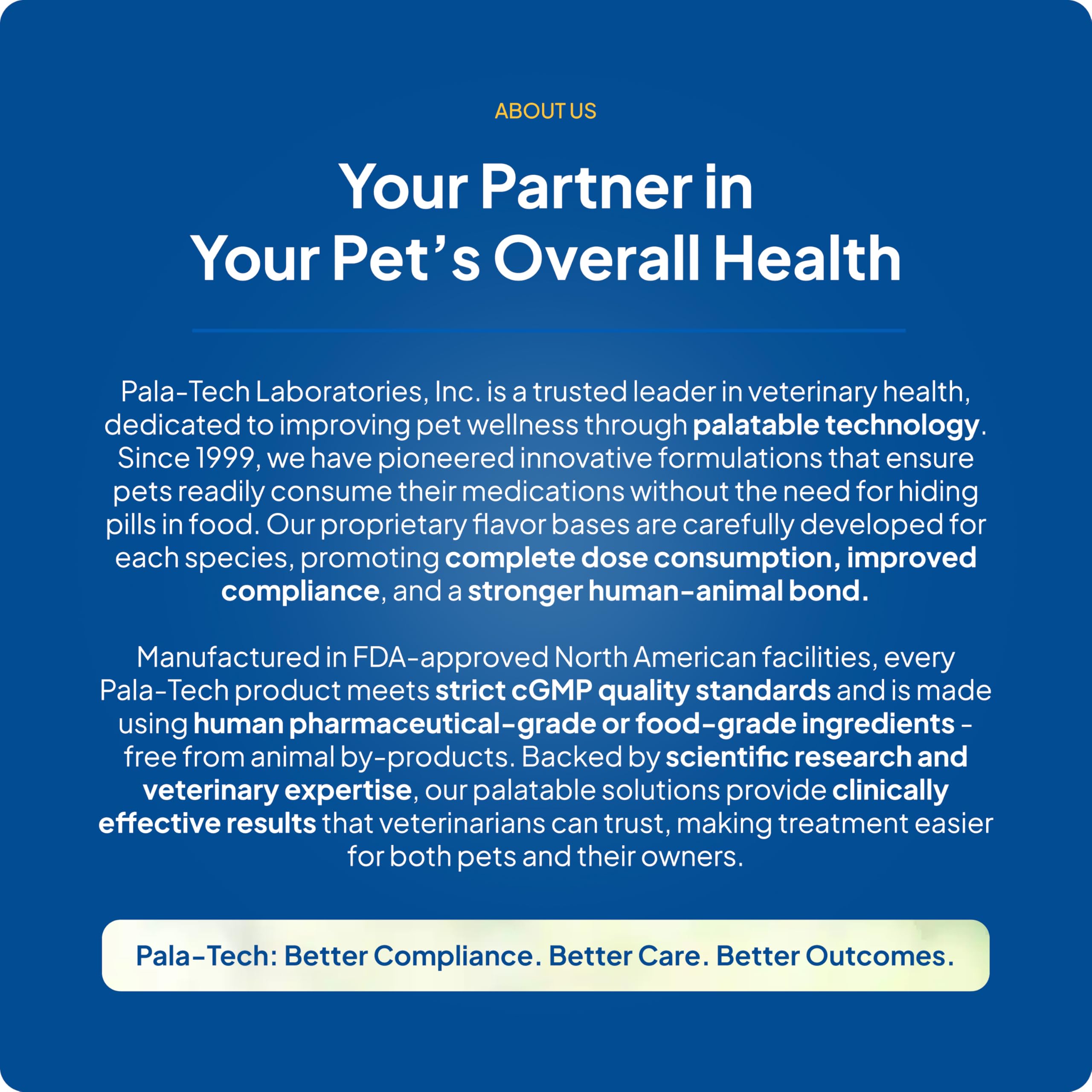 Pala Tech tabletas: ingredientes naturales cranberry y citrato de potasio para la salud urinaria.