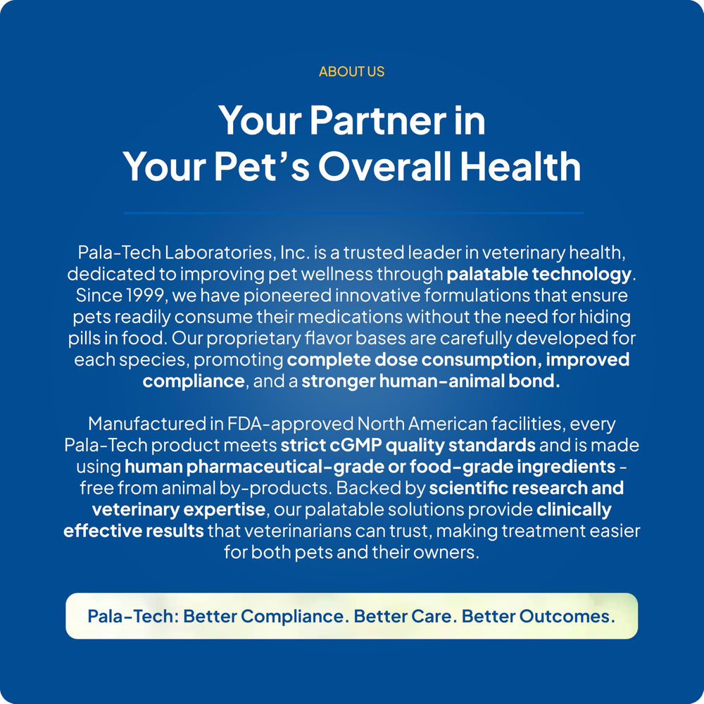 Pala Tech tabletas: ingredientes naturales cranberry y citrato de potasio para la salud urinaria.