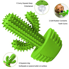 Pamlulu juguete masticable duradero para perros, ideal para masticar a diario.