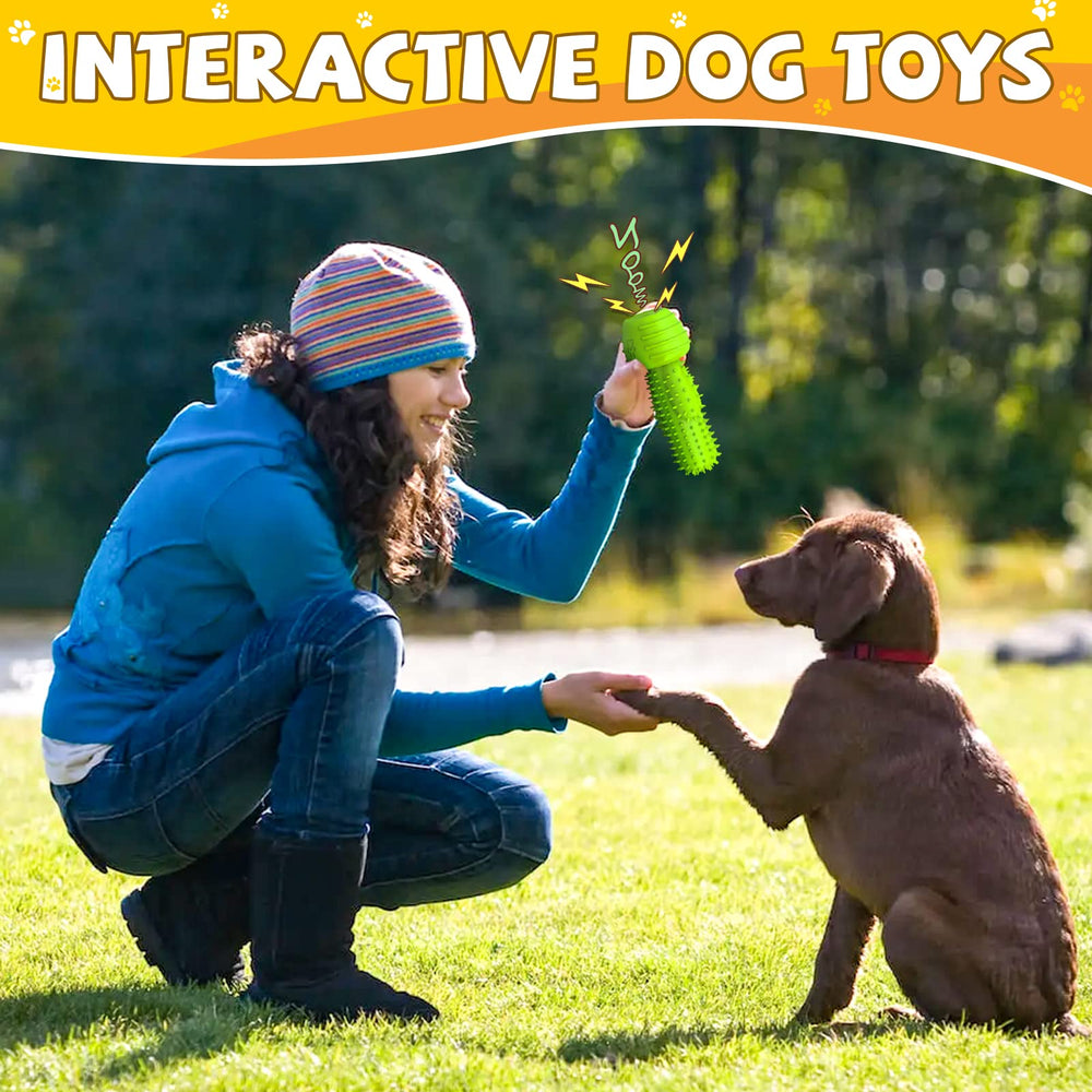 Regalo navideño Pamlulu para perro pequeño, perfecto para celebrar