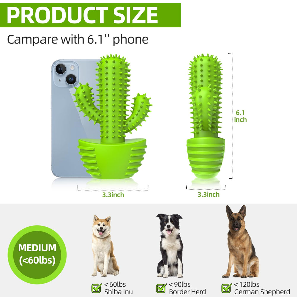 Pamlulu regalo para perros, perfecto para cumpleaños y fiestas.