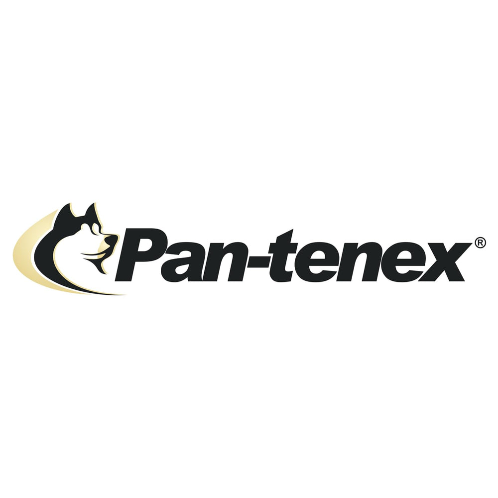 Pan-tenex enzimas digestivas para perros, posibles apoyos a la absorción de nutrientes