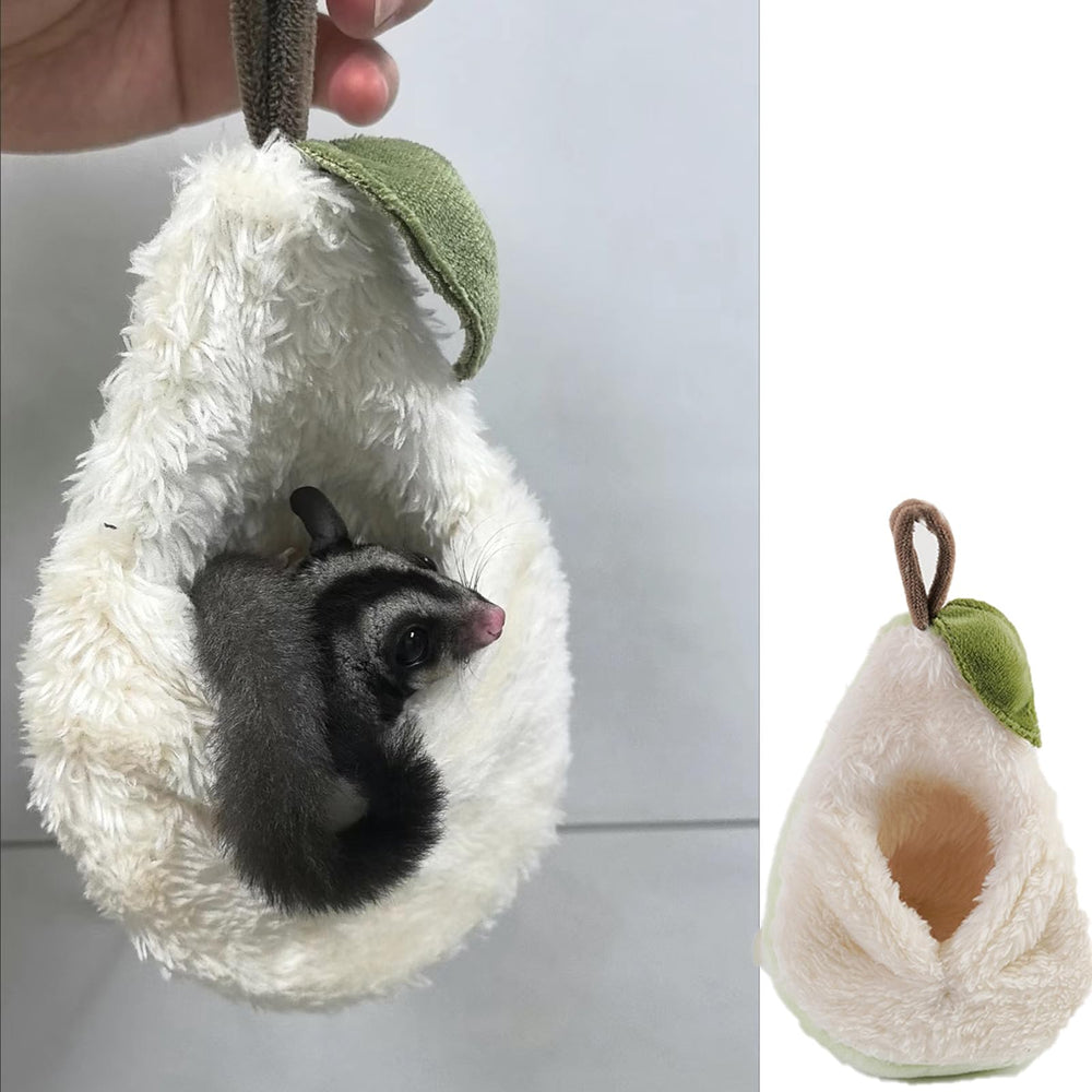 PAPIEEED ideal para siestas seguras de mascotas pequeñas.