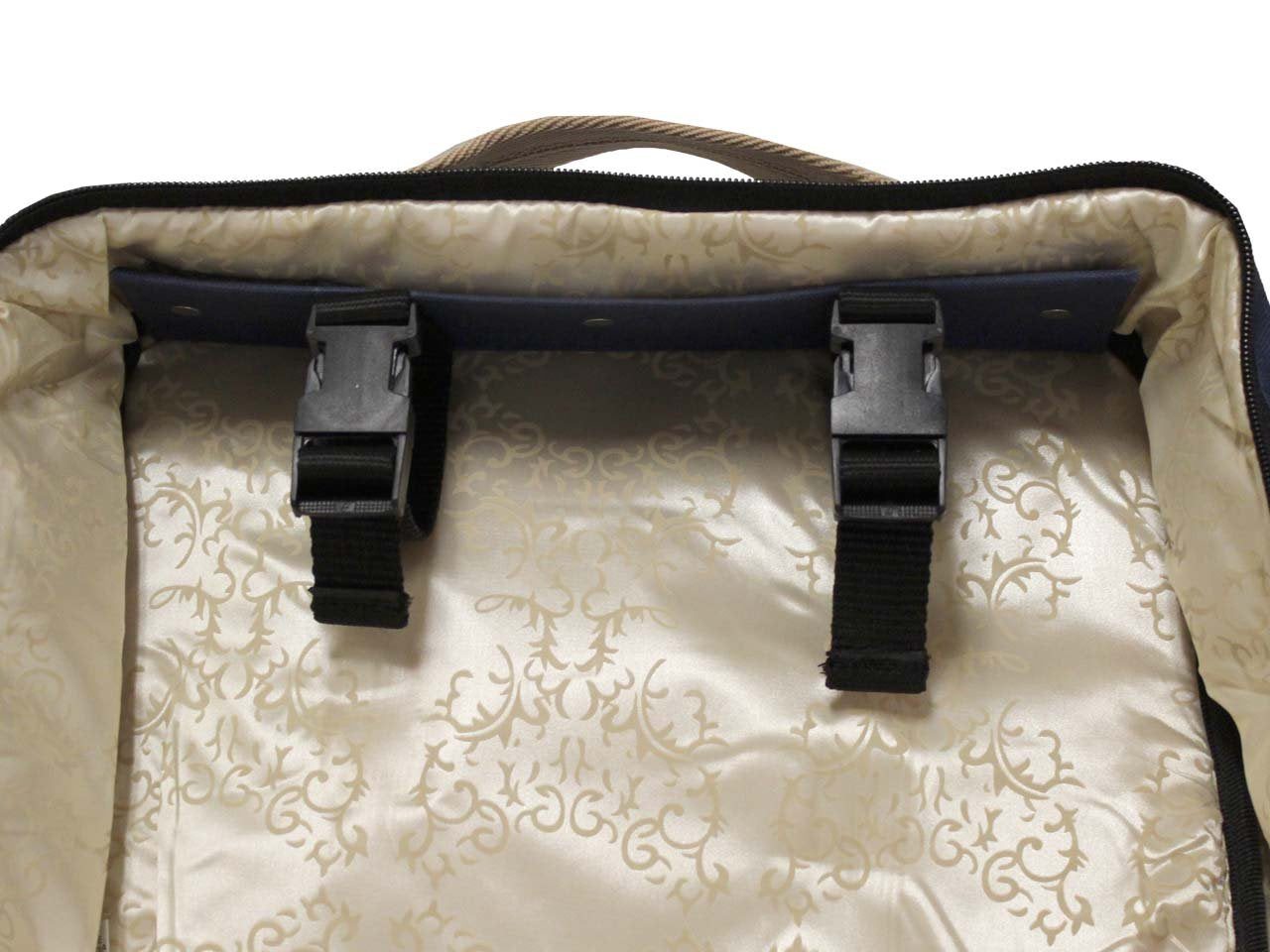 Paris Tack tejido impermeable y duradero para uso diario