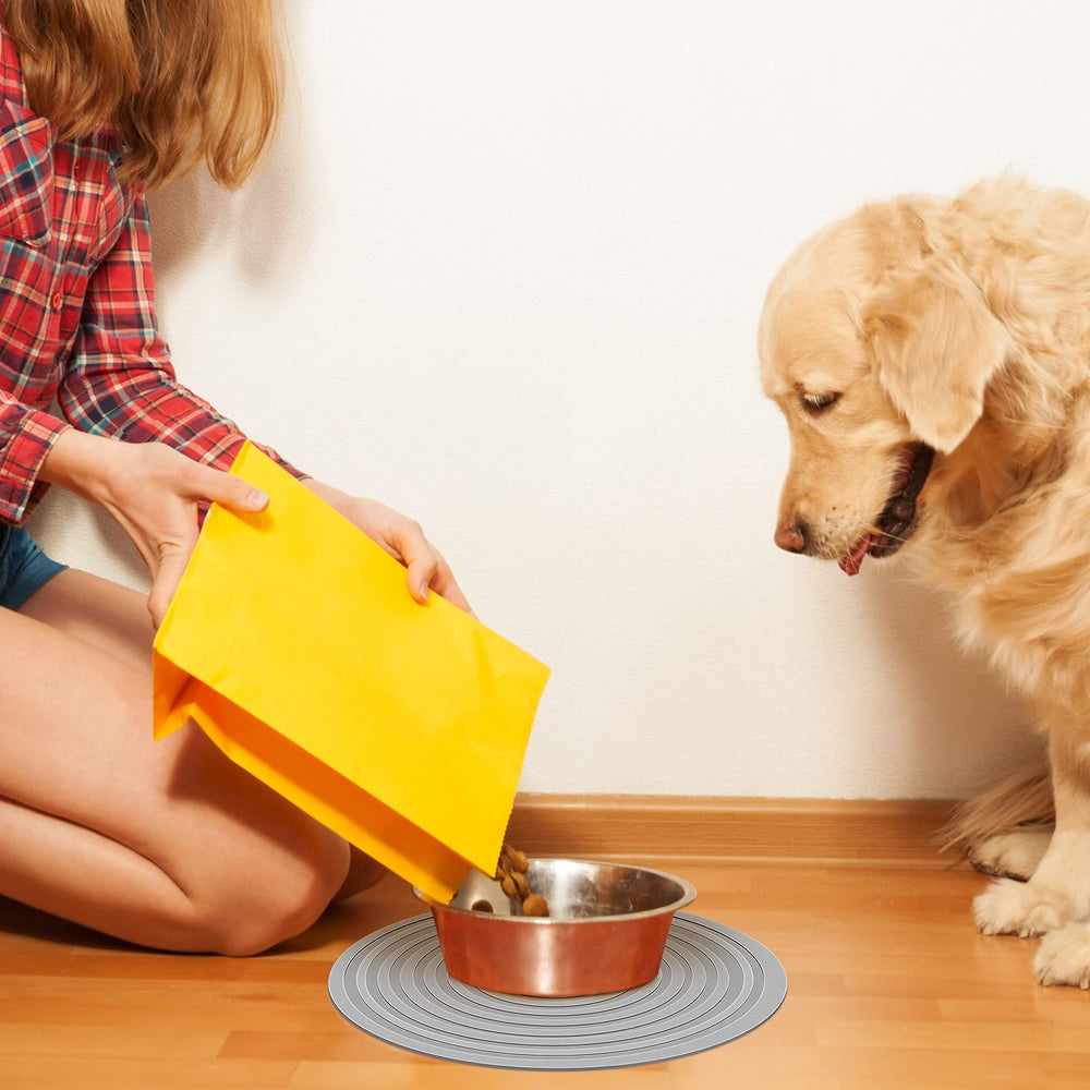 Patelai diseño plegable, fácil de guardar para viajes con mascotas