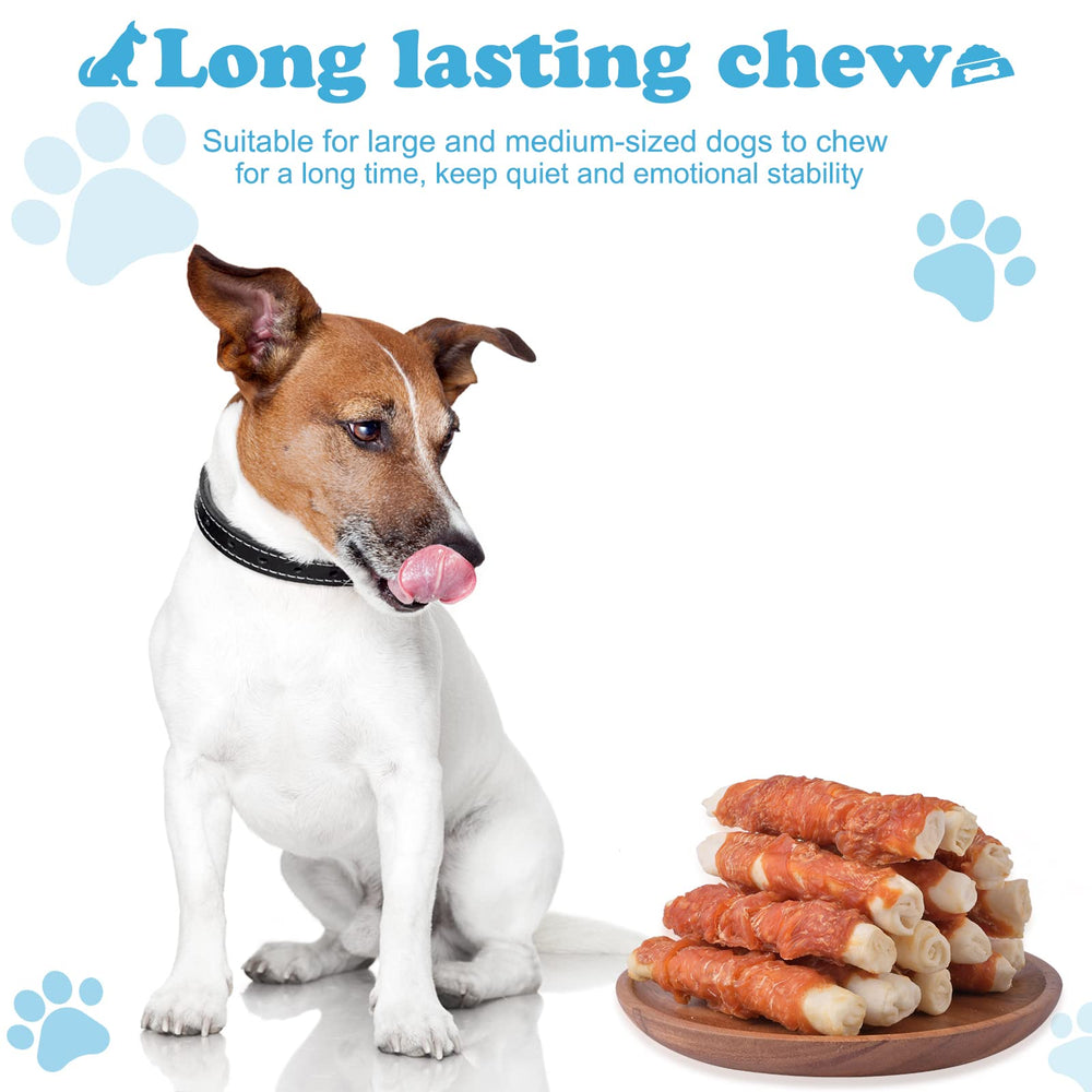 Pawant paquete 454 g, premio para perro