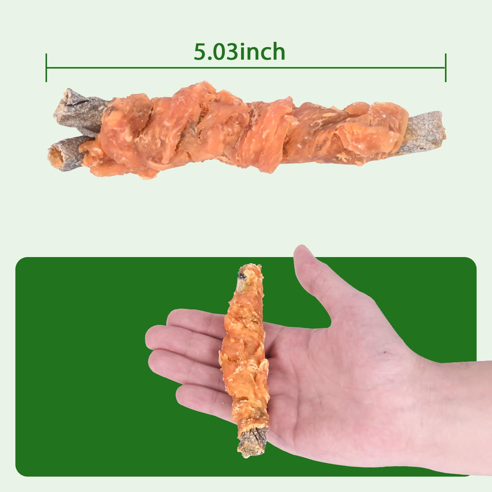 Premios Pawant alto contenido proteico para perros de todas las razas.