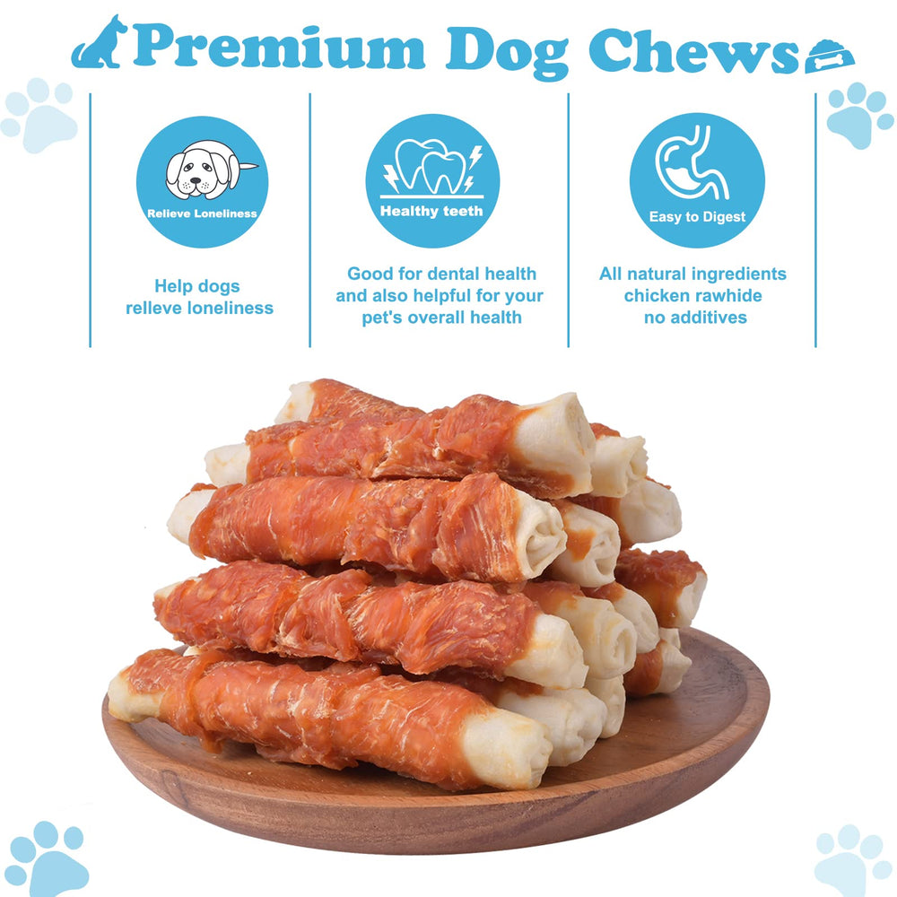 Pawant tentempié natural para adiestramiento canino, ayuda a concentrarse.