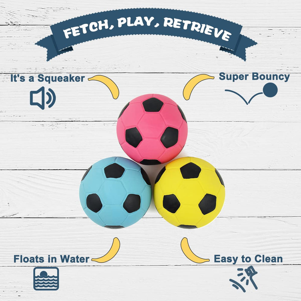 Pawdoer bola flotante para usar en agua y piscina.
