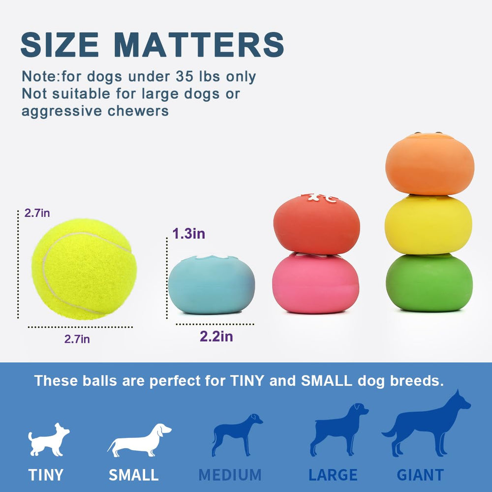 Pawdoer bola que flota, perfecta para juegos en piscina o lago.