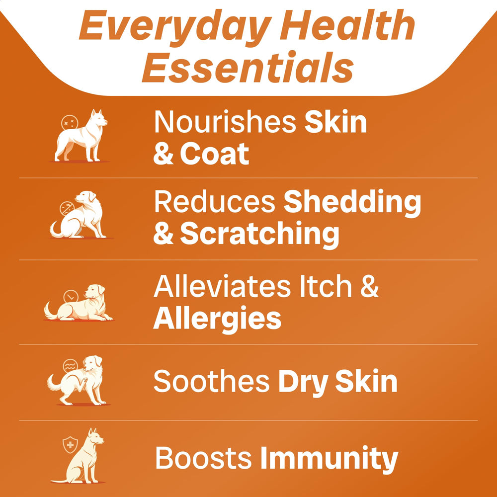 PAWFECTCHEW articulaciones-perro salud: soporte de movilidad