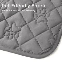 PAWFINITY bordes reforzados para sofá que aumentan durabilidad ante uso activo