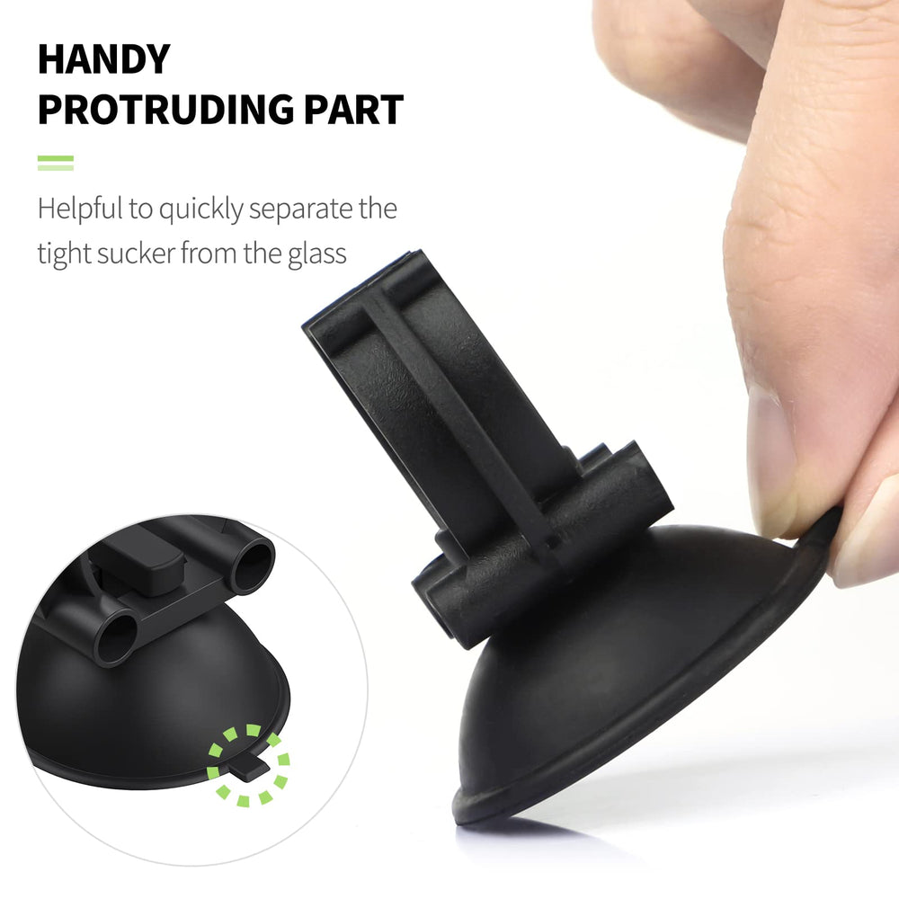 Pawfly mantenimiento fácil: limpieza y secado rápidos para uso prolongado.