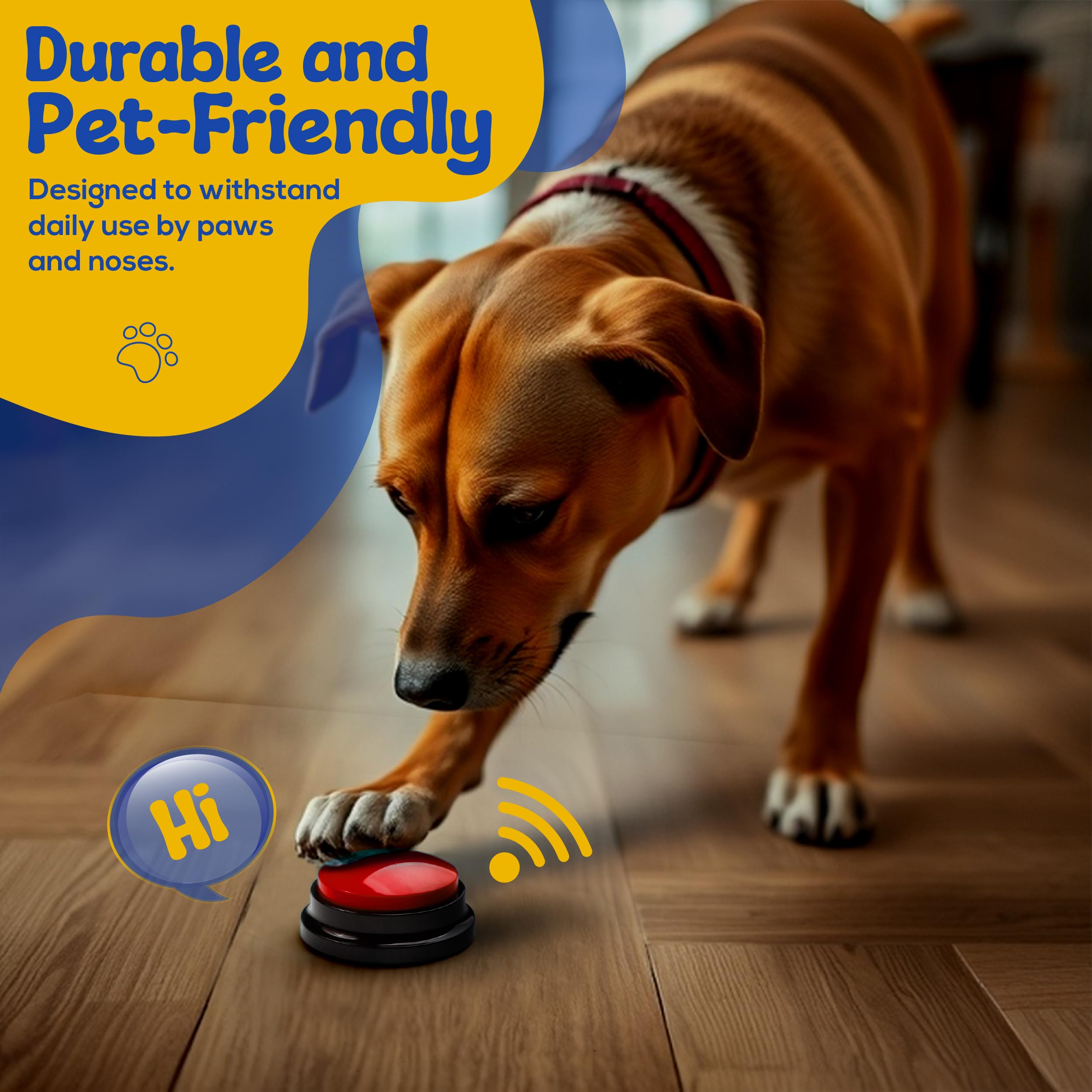 PAWHUGS ebook entrenamiento perros guía clara para practicar.