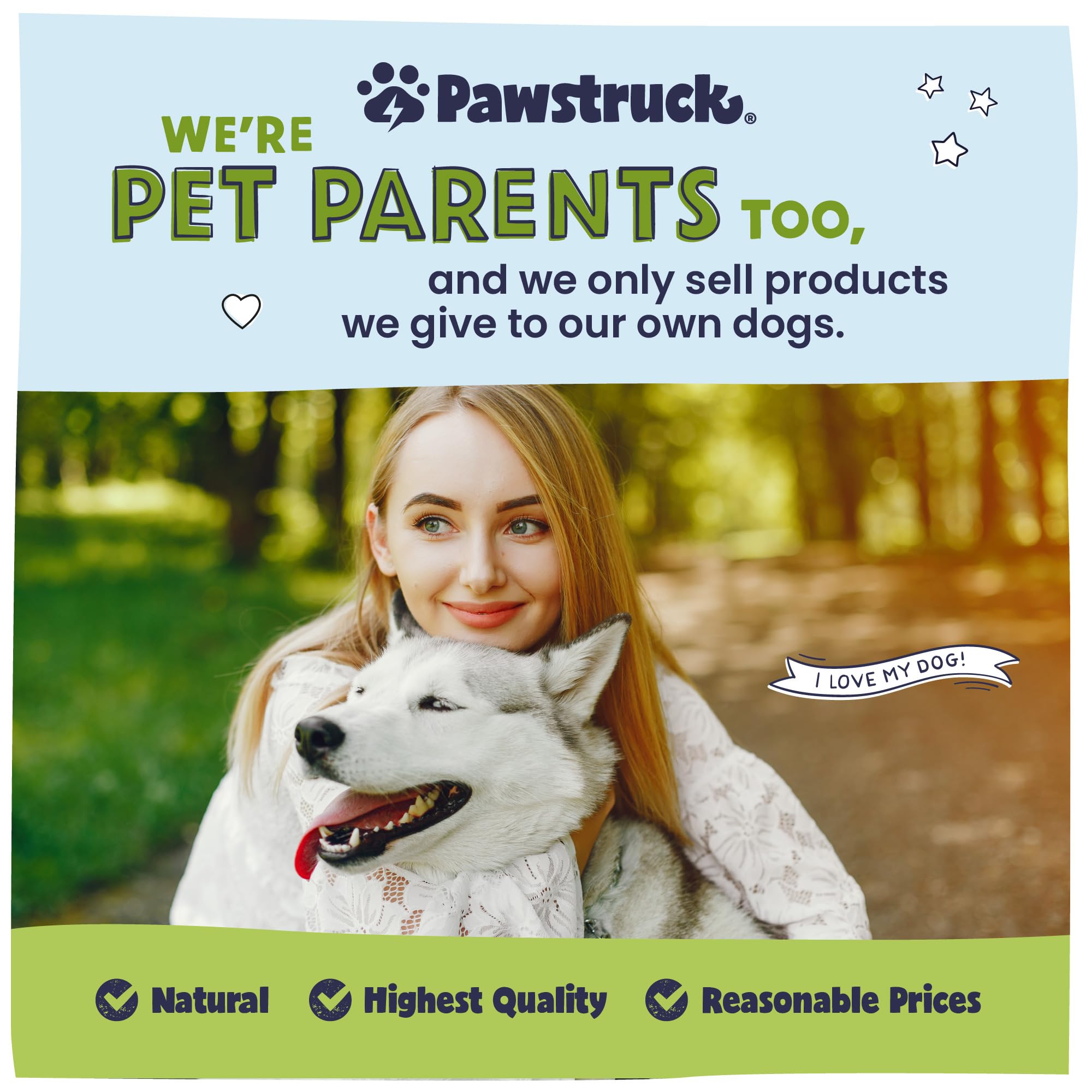 Pawstruck textura dura orejas: masticación sostenida.