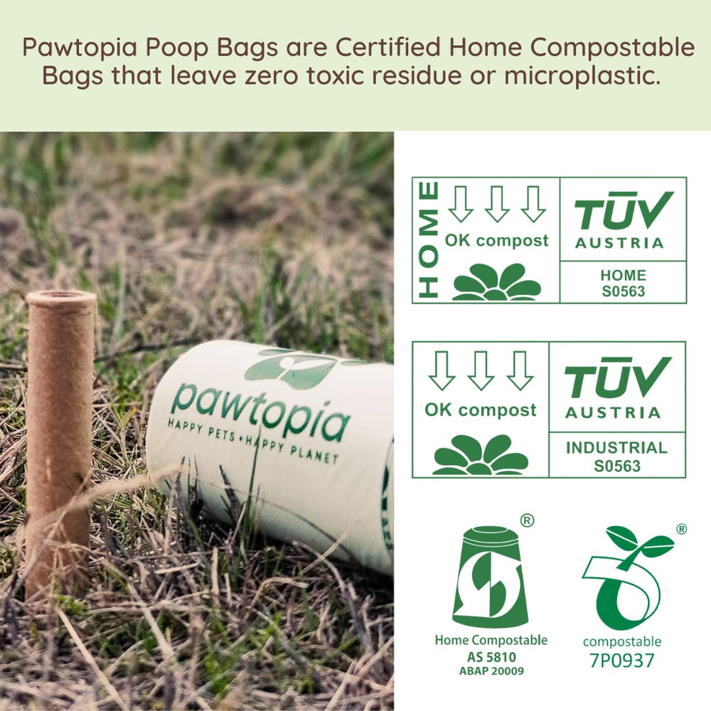 Ouverture facile des sacs Pawtria, pratique lors des sorties.