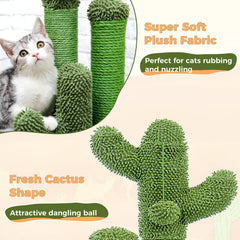 PAWZ Road base redonda antideslizante: estabilidad para subir con seguridad.