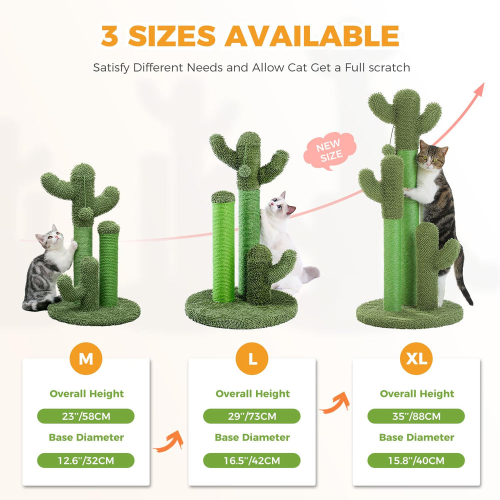 PAWZ Road juguete colgante de bola: estimula juego y destreza.