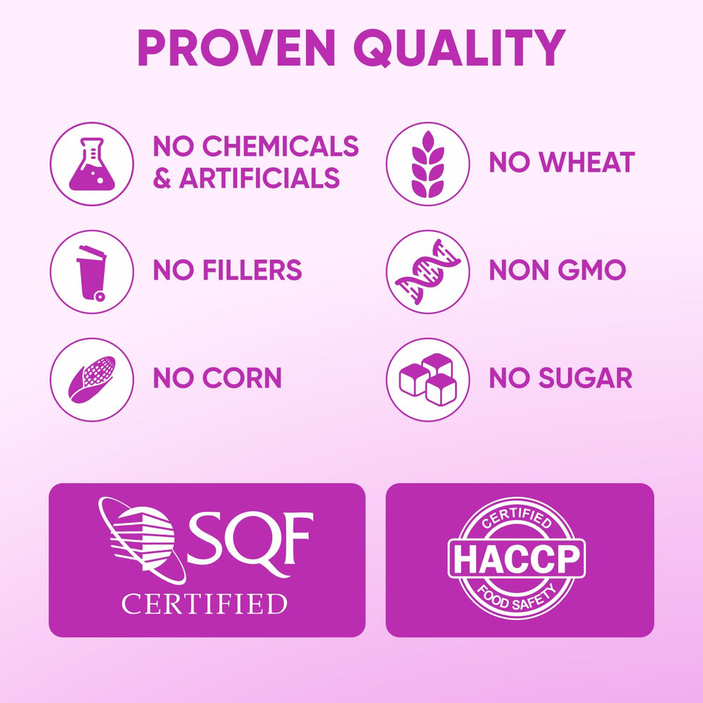 Pawzitive Pets hecho en EE UU, etiqueta de calidad para dueños exigentes.