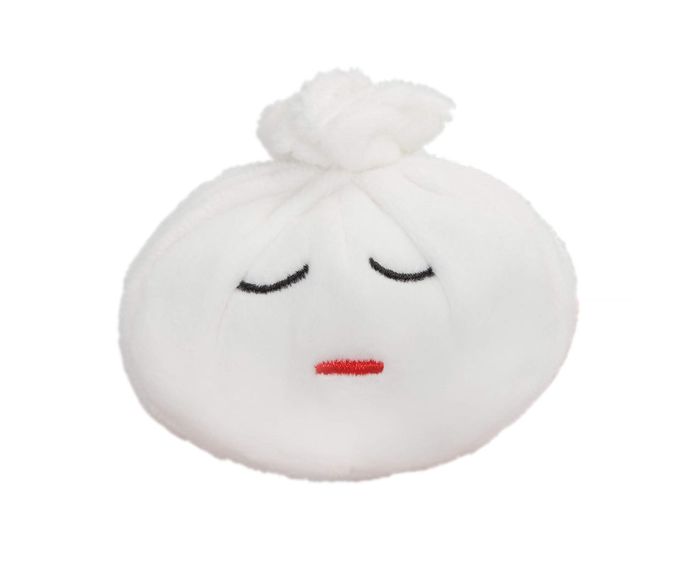 Pearhead Dim Sum: juguete para interiores, perfecto para juego supervisado.
