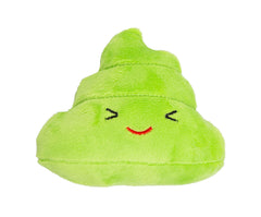 Pearhead Sushi ensemble 3 peluches : rotation facile et variété de jeu.