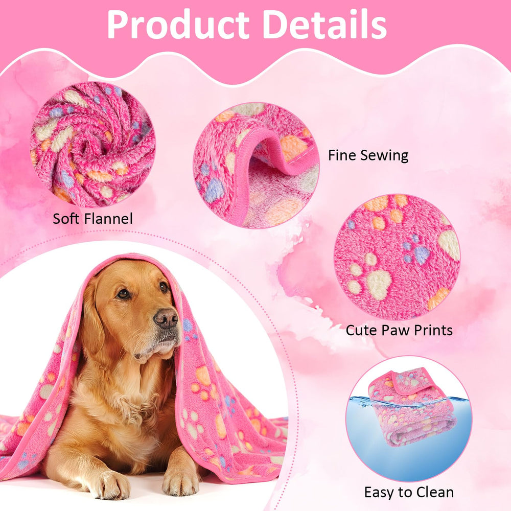PEASUG manta para sofá en rosa, protege muebles y reduce pelos.