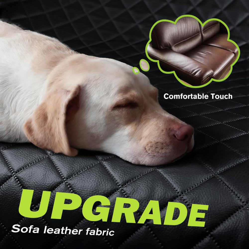 Diseño plegable de Pecute para colgar del asiento delantero