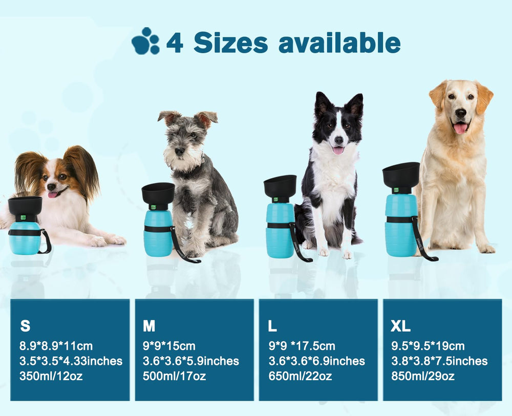 Pecute plástico LDPE sin BPA, estructura durable y segura