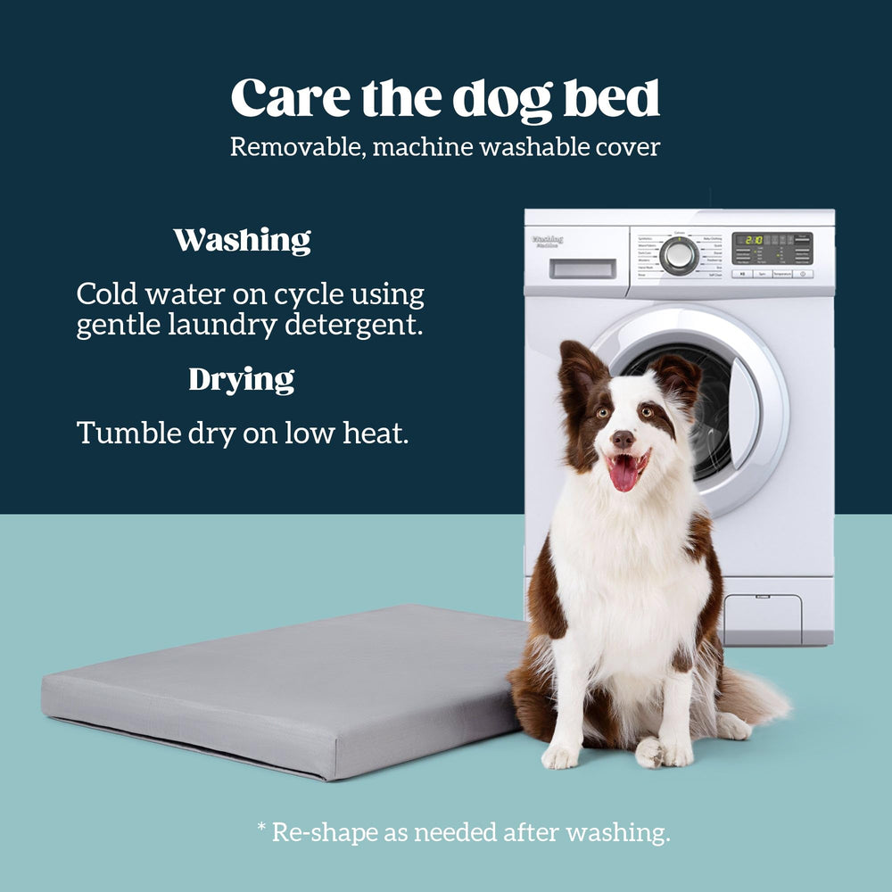 Cama para razas pequeñas PELZIN Cybarmour, tamaño cómodo.