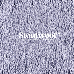 Cama Pelzin Stoutwool Indestructible para jaula, enfoque cama-perro-indestructible-jaula, versión clara para uso diario