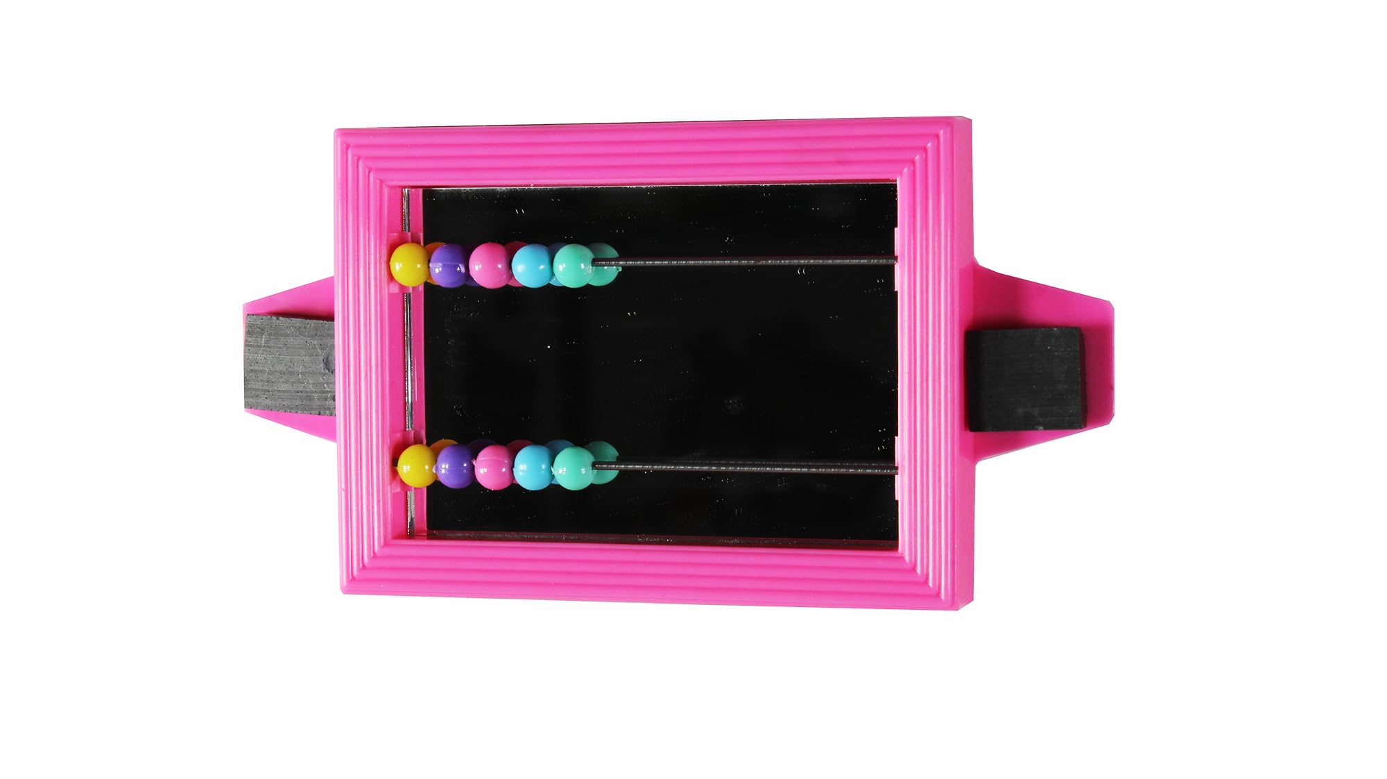 Penn-Plax Bird Life, ideal para mantener aves activas y curiosas.