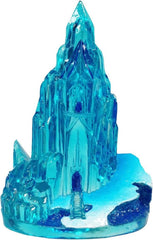 Penn-Plax Frozen Olaf adorno para acuario, ideal para tanques pequeños
