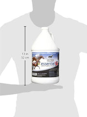 Pennwoods Essential E, dosis de 2 oz, cantidad diaria para la mayoría de caballos.