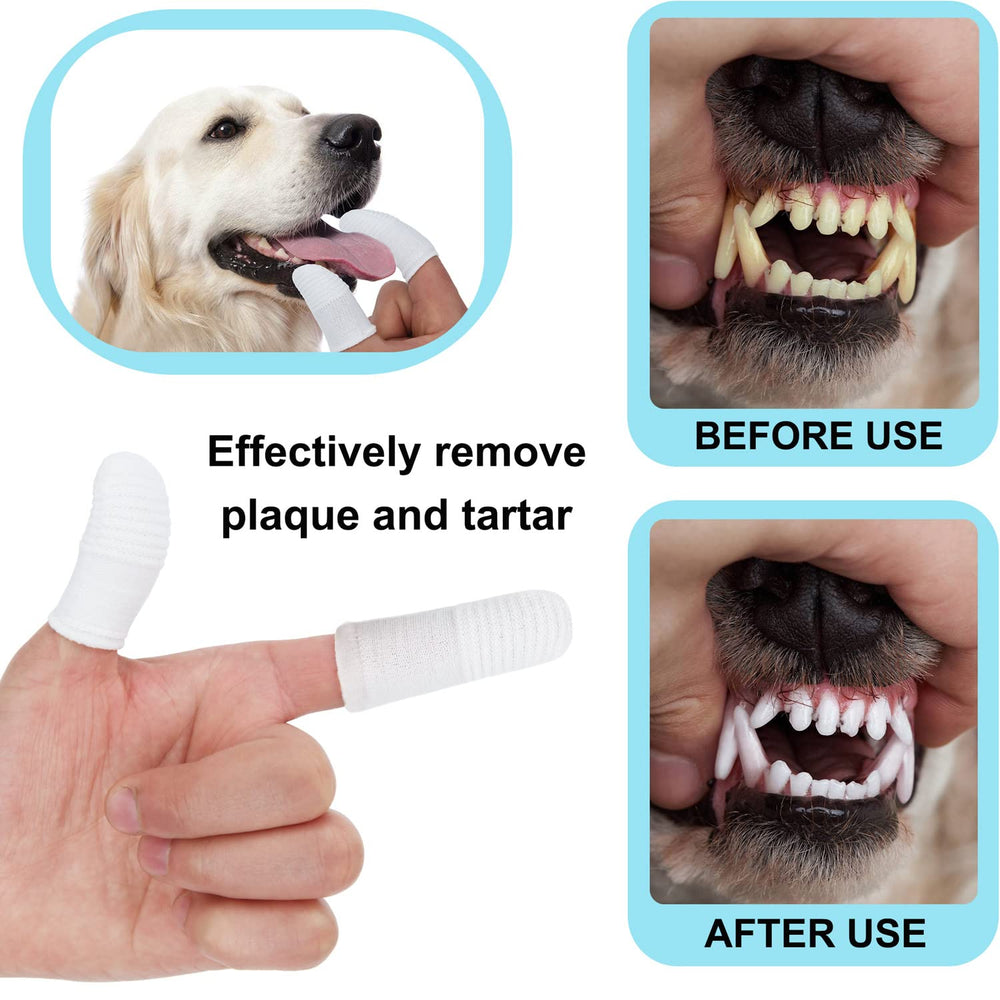 PenVinoo: material suave para encías sensibles durante el cepillado.