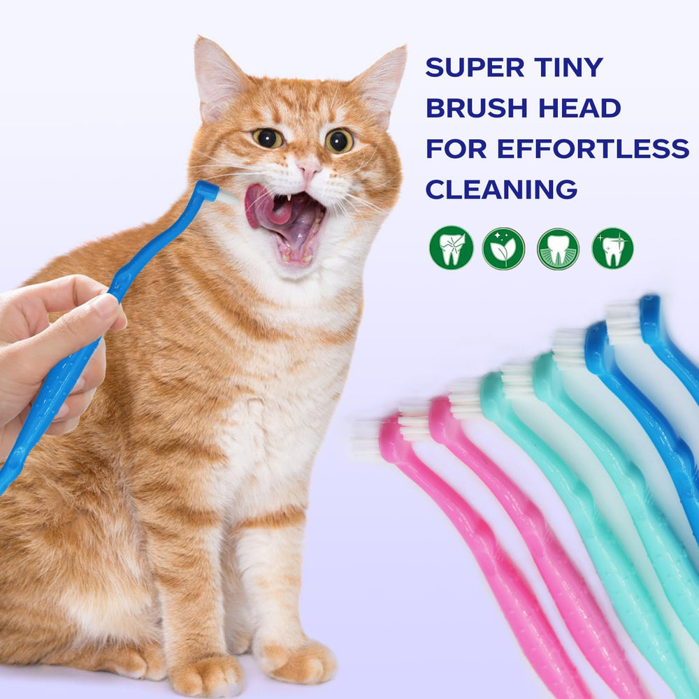 PenVinoo materiales seguros y durables para higiene diaria de mascotas.