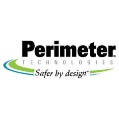 Perimeter Technologies: batería de repuesto para collar Invisible Fence, mayor durabilidad.