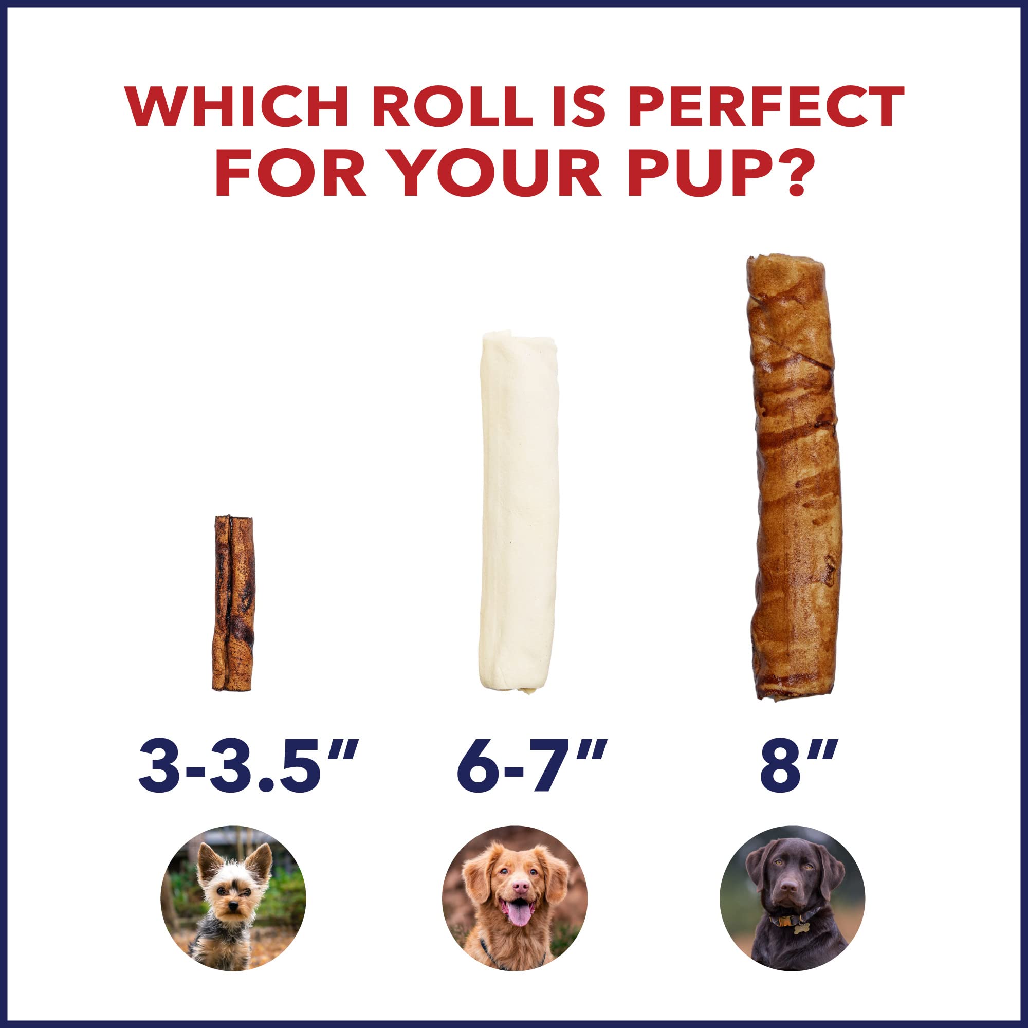 Pet Factory: hueso de res digestible 99%, opción segura para perros.