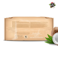 Pet Head Sensitive Soul: toallitas para cuerpo, refrescan sin enjuague.