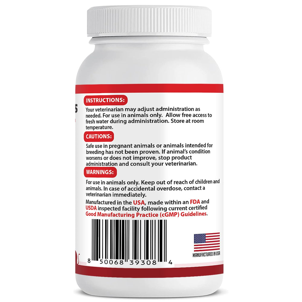 Renaramax omega-3 para apoyar la salud renal