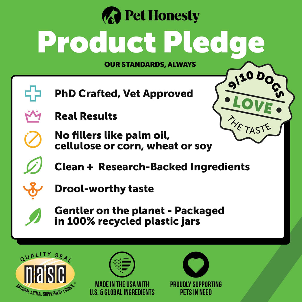 Pet Honesty, envase reciclado para una experiencia sostenible