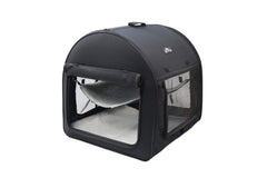 Pet Limousine cojín y hamaca para confort de mascotas