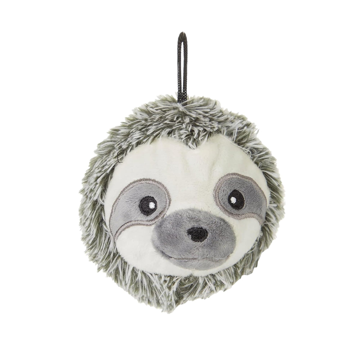 pet lou bola perezoso con sonido, ideal para juegos de búsqueda en interiores y exteriores.