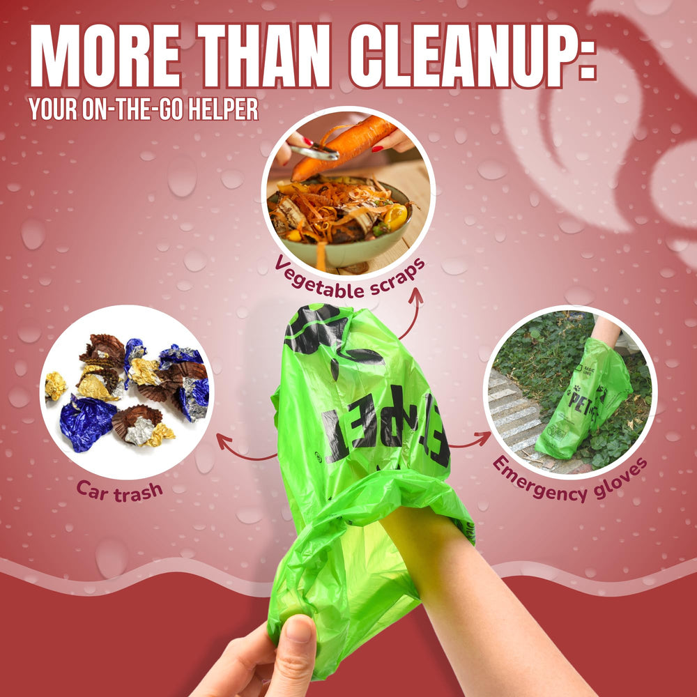 Pet N Pet uso para múltiples mascotas, ideal para hogares con gatos y perros.