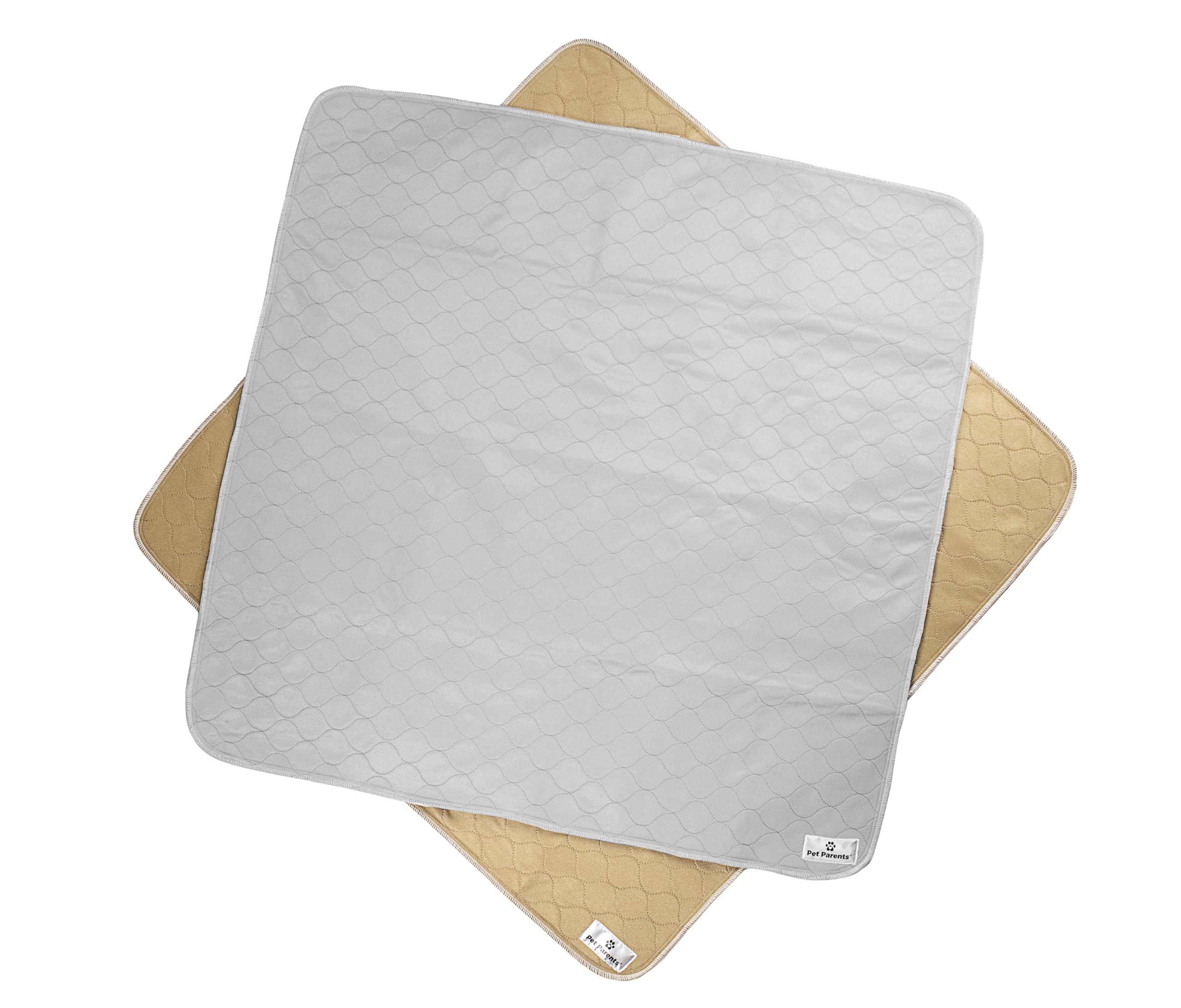 Pet Parents Pawtect tapete con absorcion rapida para perros